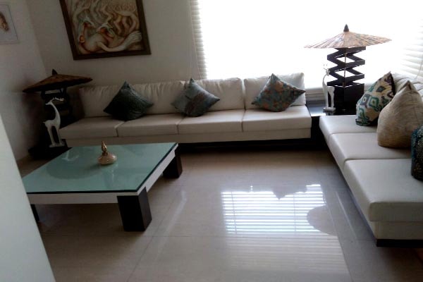 carpenter furniture work Model Town, Punjab, carpentry furniture design Model Town, Punjab, wooden furniture design catalogue Model Town, Punjab, indian wooden furniture design catalogue Model Town, Punjab, interior design bedroom Model Town, Punjab, interior design for kitchen Model Town, Punjab, Interior Design Punjab,  double bed designs in wood Model Town, Punjab, carpenter work design Model Town, Punjab