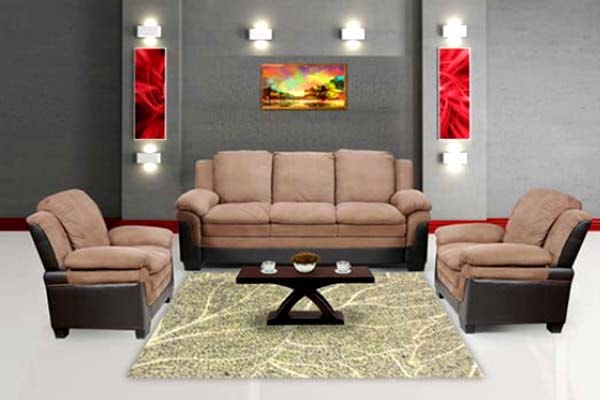 carpenter furniture work Model Town, Punjab, carpentry furniture design Model Town, Punjab, wooden furniture design catalogue Model Town, Punjab, indian wooden furniture design catalogue Model Town, Punjab, double bed designs in wood Model Town, Punjab, carpenter work design Model Town, Punjab