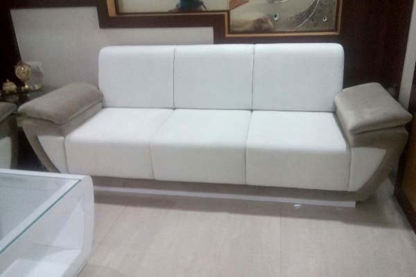 carpenter furniture work Model Town, Punjab, carpentry furniture design Model Town, Punjab, wooden furniture design catalogue Model Town, Punjab, indian wooden furniture design catalogue Model Town, Punjab, double bed designs in wood Model Town, Punjab, carpenter work design Model Town, Punjab