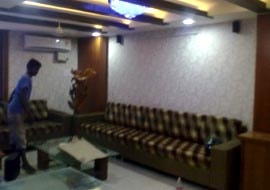 carpenter furniture work Model Town, Punjab, carpentry furniture design Model Town, Punjab, wooden furniture design catalogue Model Town, Punjab, indian wooden furniture design catalogue Model Town, Punjab, interior design bedroom Model Town, Punjab, interior design for kitchen Model Town, Punjab, Interior Design Punjab,  double bed designs in wood Model Town, Punjab, carpenter work design Model Town, Punjab