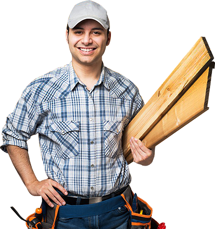 carpenter furniture work Model Town, Punjab, carpentry furniture design Model Town, Punjab, wooden furniture design catalogue Model Town, Punjab, indian wooden furniture design catalogue Model Town, Punjab, interior design bedroom Model Town, Punjab, interior design for kitchen Model Town, Punjab, Interior Design Punjab,  double bed designs in wood Model Town, Punjab, carpenter work design Model Town, Punjab