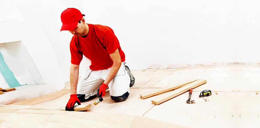 carpenter furniture work Model Town, Punjab, carpentry furniture design Model Town, Punjab, wooden furniture design catalogue Model Town, Punjab, indian wooden furniture design catalogue Model Town, Punjab, interior design bedroom Model Town, Punjab, interior design for kitchen Model Town, Punjab, Interior Design Punjab,  double bed designs in wood Model Town, Punjab, carpenter work design Model Town, Punjab