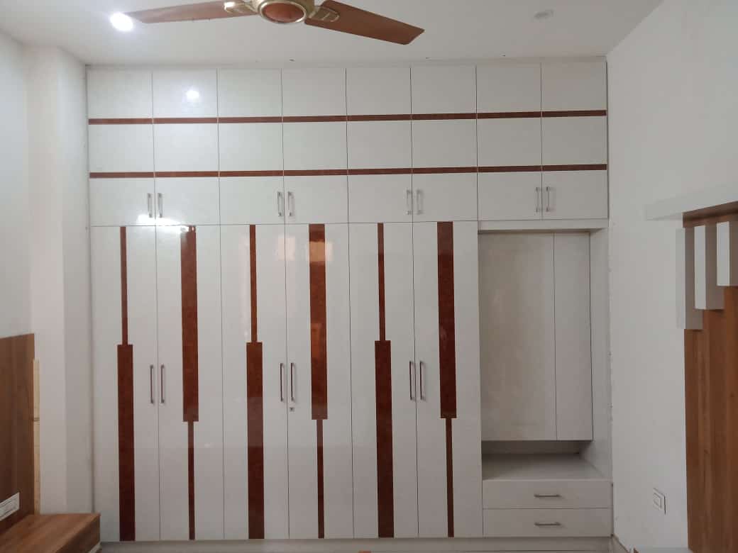 carpenter furniture work Model Town, Punjab, carpentry furniture design Model Town, Punjab, wooden furniture design catalogue Model Town, Punjab, indian wooden furniture design catalogue Model Town, Punjab, interior design bedroom Model Town, Punjab, interior design for kitchen Model Town, Punjab, Interior Design Punjab, double bed designs in wood Model Town, Punjab, carpenter work design Model Town, Punjab