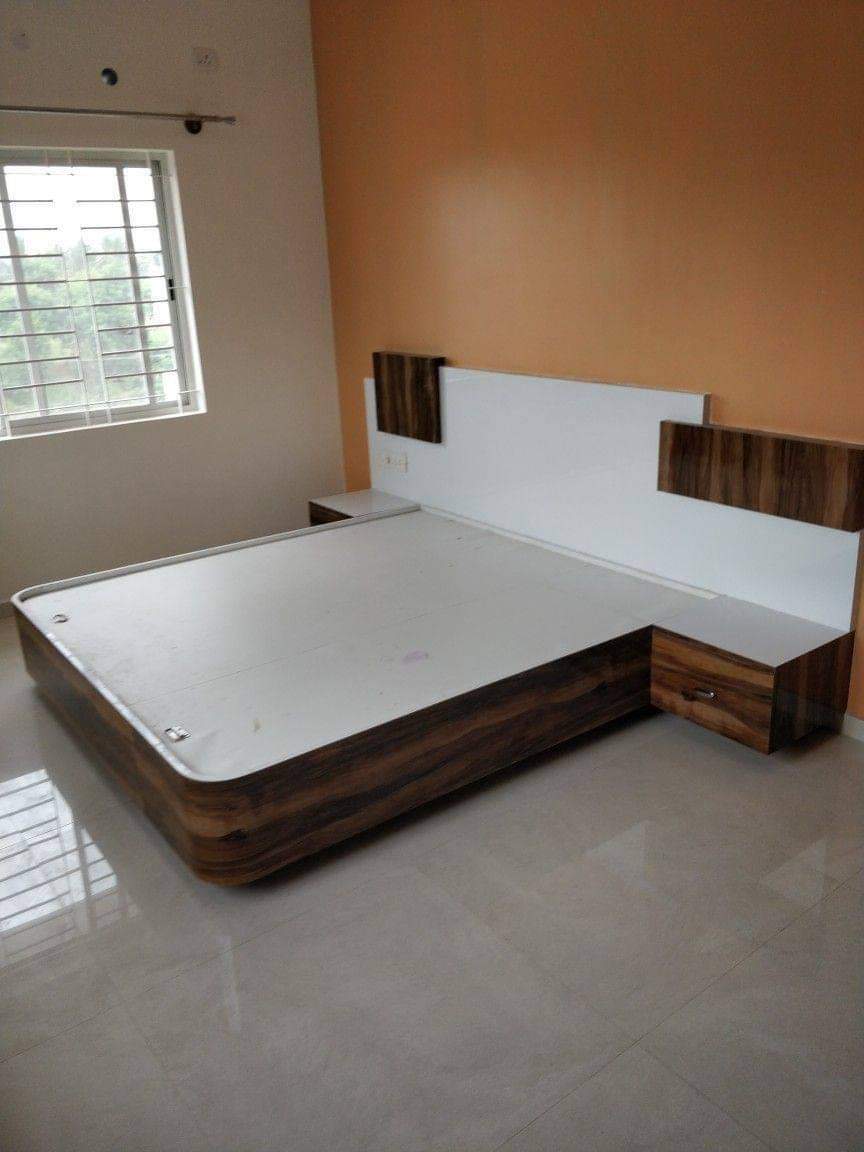 carpenter furniture work Model Town, Punjab, carpentry furniture design Model Town, Punjab, wooden furniture design catalogue Model Town, Punjab, indian wooden furniture design catalogue Model Town, Punjab, interior design bedroom Model Town, Punjab, interior design for kitchen Model Town, Punjab, Interior Design Punjab, double bed designs in wood Model Town, Punjab, carpenter work design Model Town, Punjab