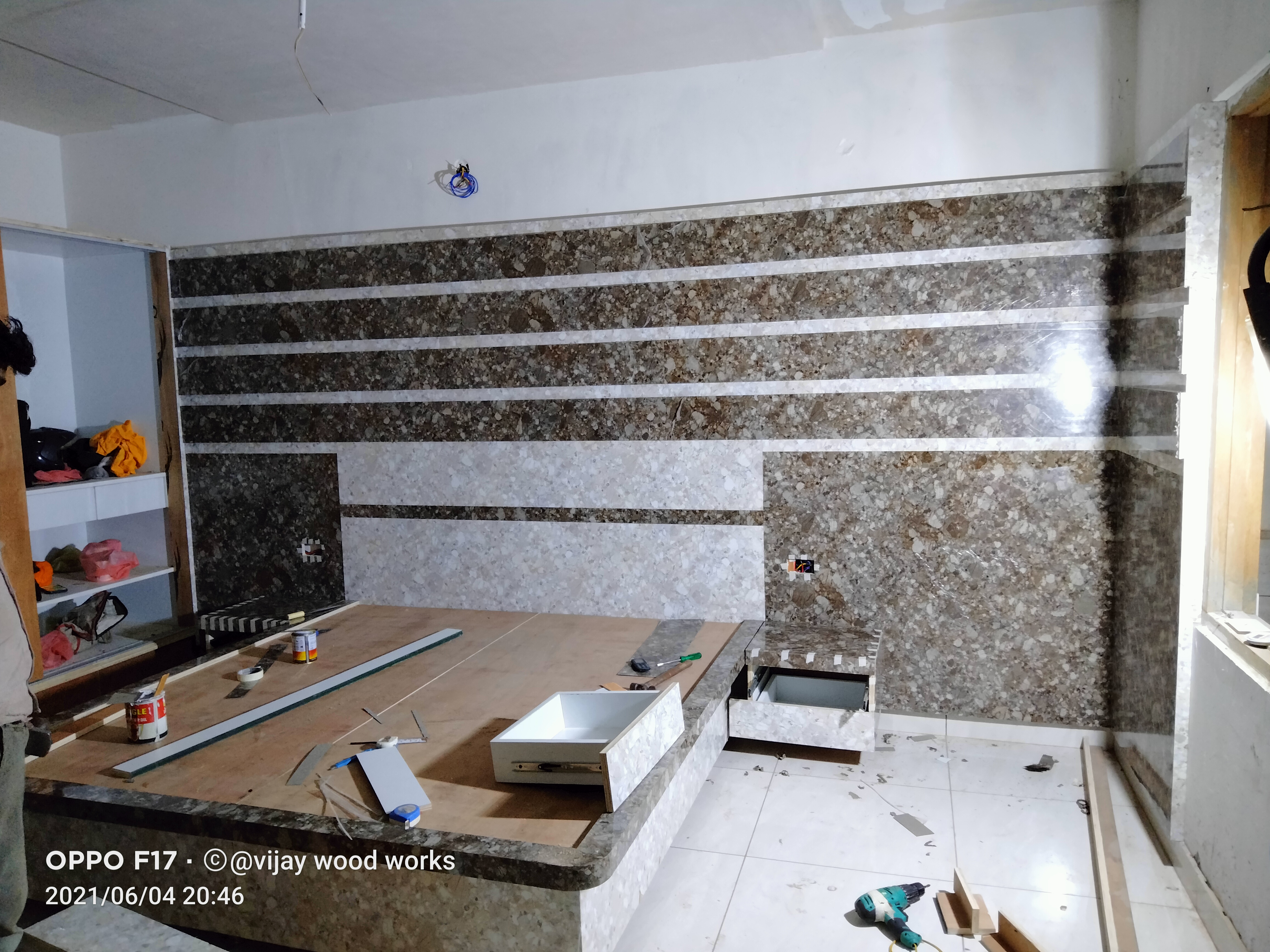 carpenter furniture work Model Town, Punjab, carpentry furniture design Model Town, Punjab, wooden furniture design catalogue Model Town, Punjab, indian wooden furniture design catalogue Model Town, Punjab, interior design bedroom Model Town, Punjab, interior design for kitchen Model Town, Punjab, Interior Design Punjab, double bed designs in wood Model Town, Punjab, carpenter work design Model Town, Punjab