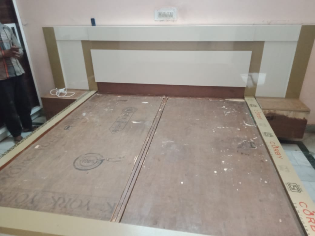 carpenter furniture work Model Town, Punjab, carpentry furniture design Model Town, Punjab, wooden furniture design catalogue Model Town, Punjab, indian wooden furniture design catalogue Model Town, Punjab, interior design bedroom Model Town, Punjab, interior design for kitchen Model Town, Punjab, Interior Design Punjab, double bed designs in wood Model Town, Punjab, carpenter work design Model Town, Punjab