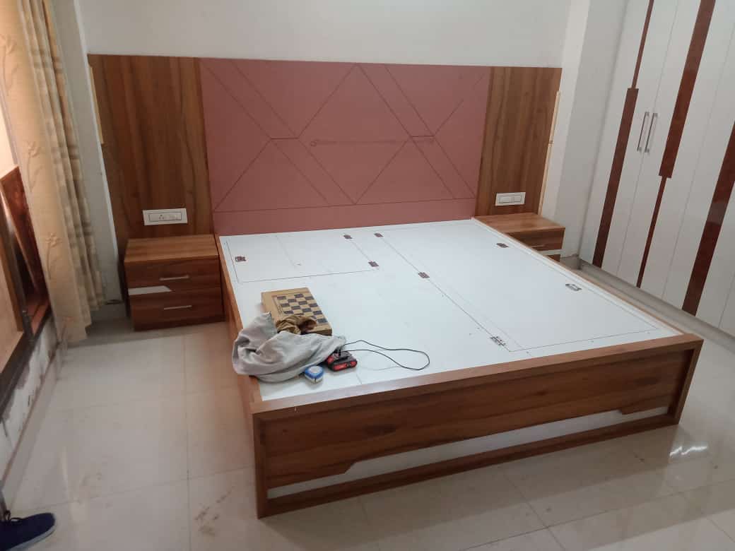 carpenter furniture work Model Town, Punjab, carpentry furniture design Model Town, Punjab, wooden furniture design catalogue Model Town, Punjab, indian wooden furniture design catalogue Model Town, Punjab, interior design bedroom Model Town, Punjab, interior design for kitchen Model Town, Punjab, Interior Design Punjab, double bed designs in wood Model Town, Punjab, carpenter work design Model Town, Punjab