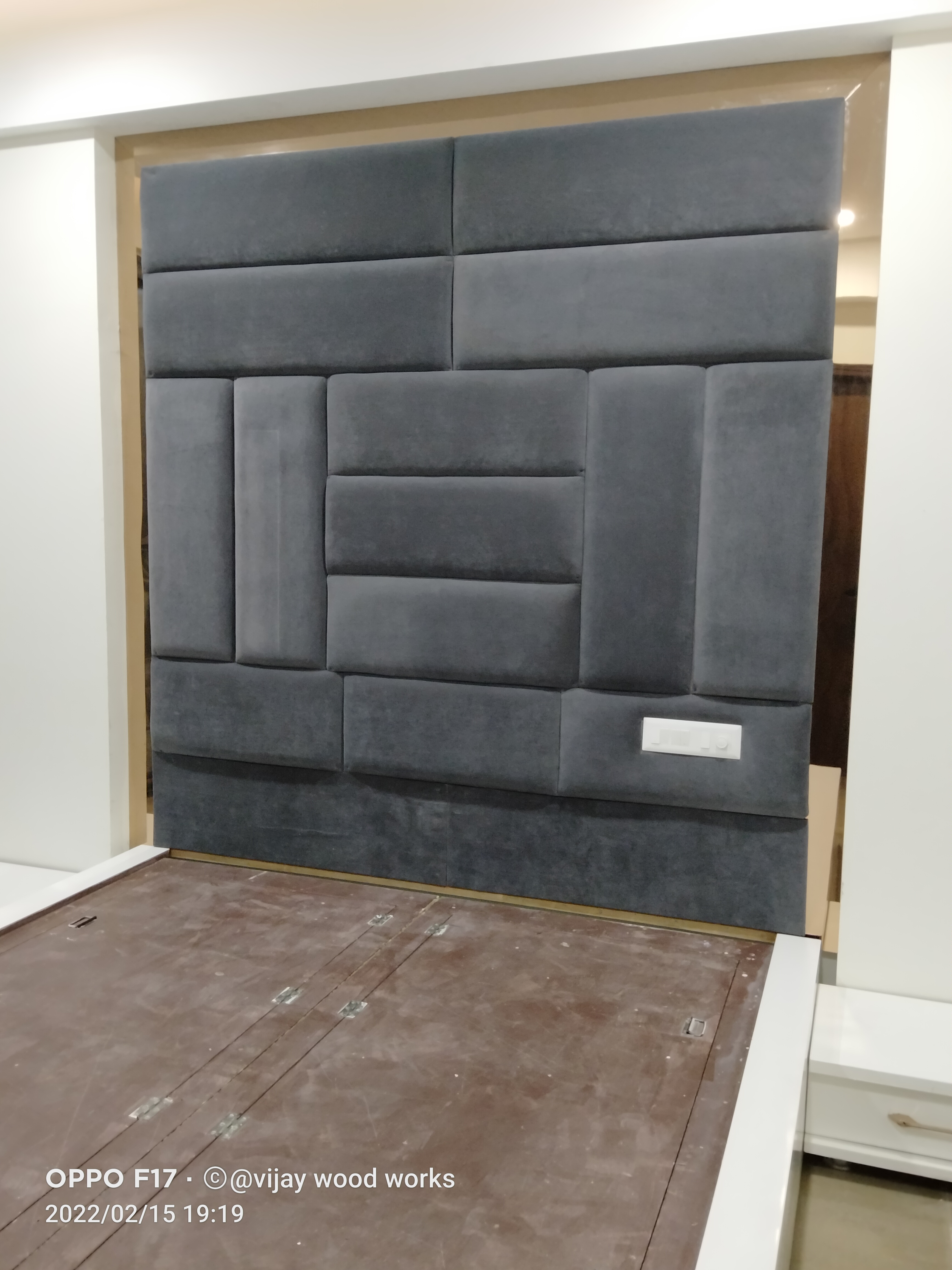 carpenter furniture work Model Town, Punjab, carpentry furniture design Model Town, Punjab, wooden furniture design catalogue Model Town, Punjab, indian wooden furniture design catalogue Model Town, Punjab, interior design bedroom Model Town, Punjab, interior design for kitchen Model Town, Punjab, Interior Design Punjab, double bed designs in wood Model Town, Punjab, carpenter work design Model Town, Punjab