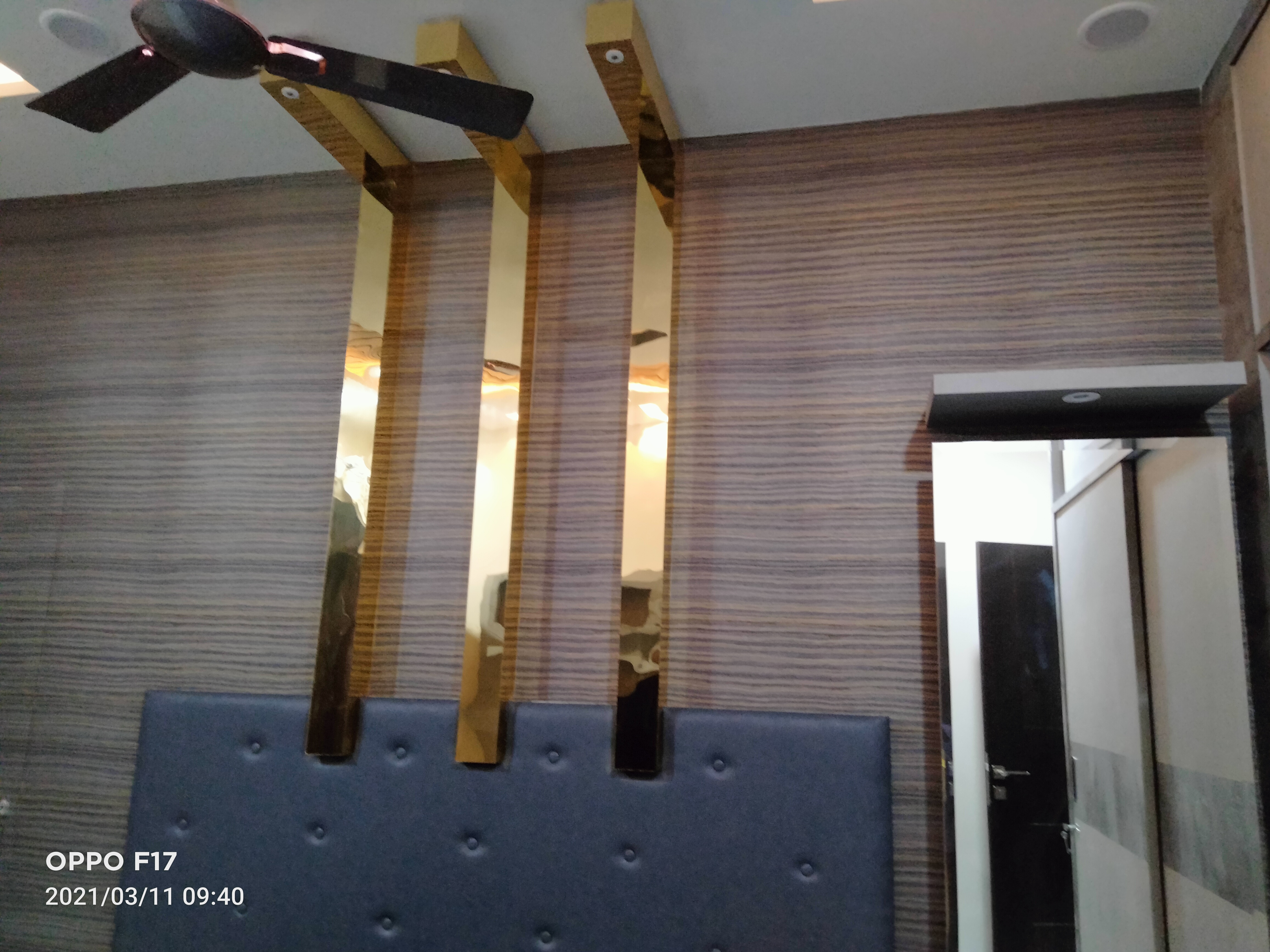 carpenter furniture work Model Town, Punjab, carpentry furniture design Model Town, Punjab, wooden furniture design catalogue Model Town, Punjab, indian wooden furniture design catalogue Model Town, Punjab, interior design bedroom Model Town, Punjab, interior design for kitchen Model Town, Punjab, Interior Design Punjab, double bed designs in wood Model Town, Punjab, carpenter work design Model Town, Punjab