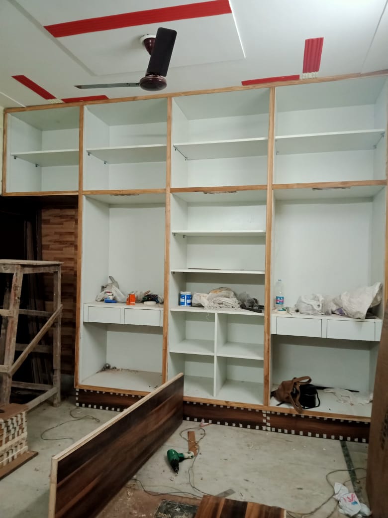 carpenter furniture work Model Town, Punjab, carpentry furniture design Model Town, Punjab, wooden furniture design catalogue Model Town, Punjab, indian wooden furniture design catalogue Model Town, Punjab, interior design bedroom Model Town, Punjab, interior design for kitchen Model Town, Punjab, Interior Design Punjab, double bed designs in wood Model Town, Punjab, carpenter work design Model Town, Punjab