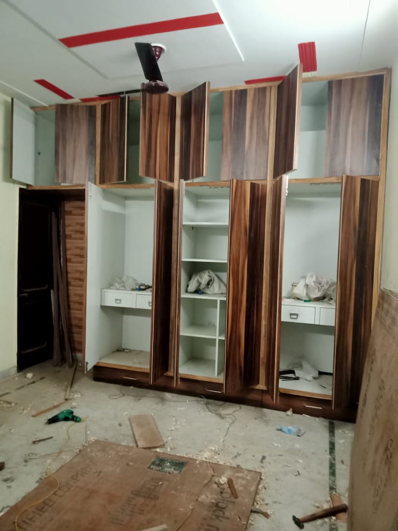 carpenter furniture work Model Town, Punjab, carpentry furniture design Model Town, Punjab, wooden furniture design catalogue Model Town, Punjab, indian wooden furniture design catalogue Model Town, Punjab, interior design bedroom Model Town, Punjab, interior design for kitchen Model Town, Punjab, Interior Design Punjab, double bed designs in wood Model Town, Punjab, carpenter work design Model Town, Punjab