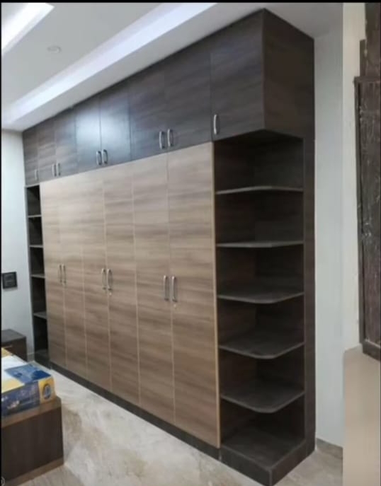 carpenter furniture work Model Town, Punjab, carpentry furniture design Model Town, Punjab, wooden furniture design catalogue Model Town, Punjab, indian wooden furniture design catalogue Model Town, Punjab, interior design bedroom Model Town, Punjab, interior design for kitchen Model Town, Punjab, Interior Design Punjab, double bed designs in wood Model Town, Punjab, carpenter work design Model Town, Punjab