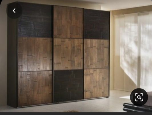 carpenter furniture work Model Town, Punjab, carpentry furniture design Model Town, Punjab, wooden furniture design catalogue Model Town, Punjab, indian wooden furniture design catalogue Model Town, Punjab, interior design bedroom Model Town, Punjab, interior design for kitchen Model Town, Punjab, Interior Design Punjab, double bed designs in wood Model Town, Punjab, carpenter work design Model Town, Punjab