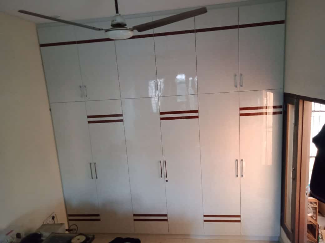 carpenter furniture work Model Town, Punjab, carpentry furniture design Model Town, Punjab, wooden furniture design catalogue Model Town, Punjab, indian wooden furniture design catalogue Model Town, Punjab, interior design bedroom Model Town, Punjab, interior design for kitchen Model Town, Punjab, Interior Design Punjab, double bed designs in wood Model Town, Punjab, carpenter work design Model Town, Punjab