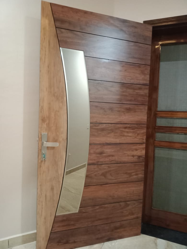 carpenter furniture work Model Town, Punjab, carpentry furniture design Model Town, Punjab, wooden furniture design catalogue Model Town, Punjab, indian wooden furniture design catalogue Model Town, Punjab, interior design bedroom Model Town, Punjab, interior design for kitchen Model Town, Punjab, Interior Design Punjab, double bed designs in wood Model Town, Punjab, carpenter work design Model Town, Punjab