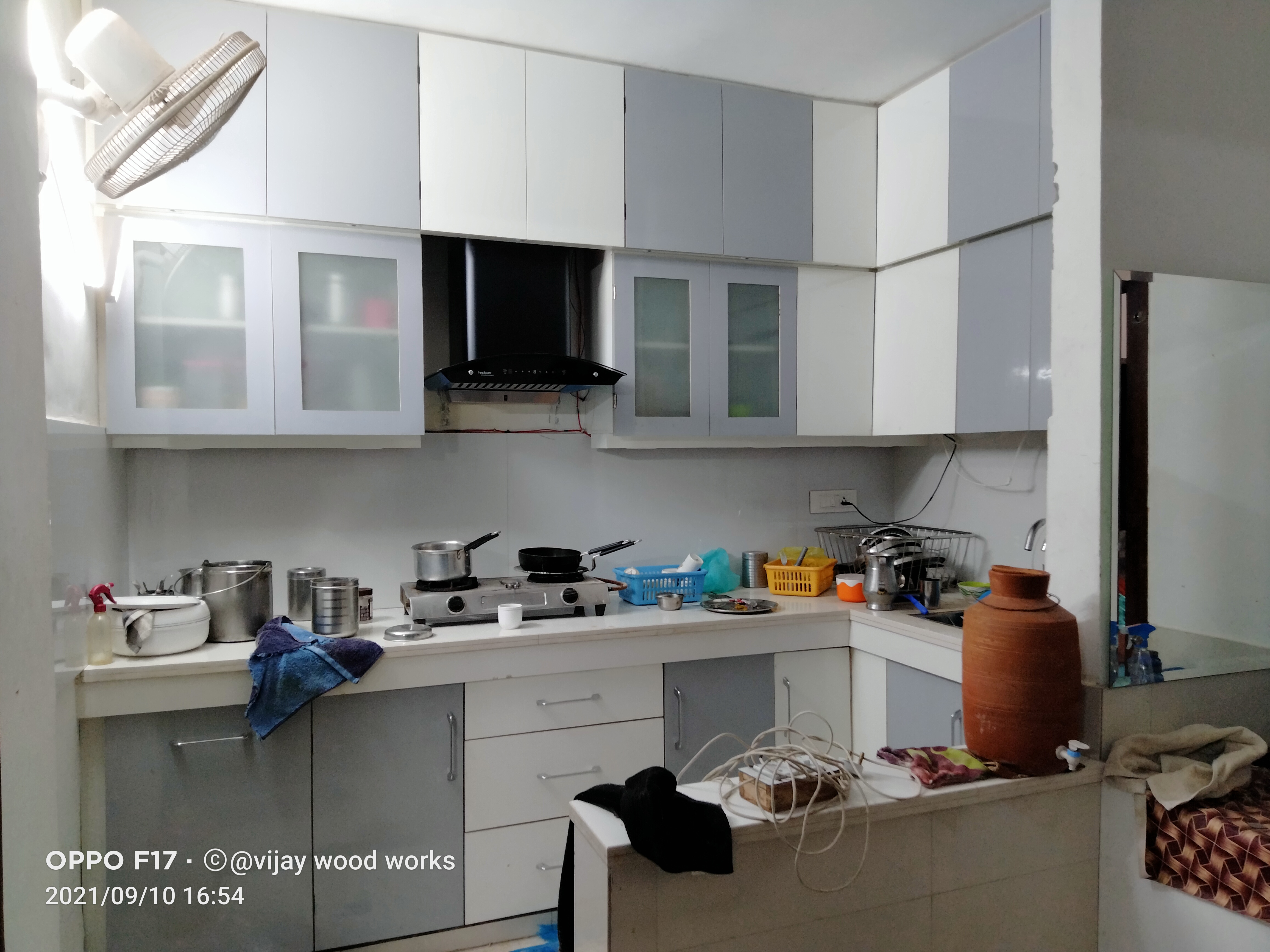 carpenter furniture work Model Town, Punjab, carpentry furniture design Model Town, Punjab, wooden furniture design catalogue Model Town, Punjab, indian wooden furniture design catalogue Model Town, Punjab, interior design bedroom Model Town, Punjab, interior design for kitchen Model Town, Punjab, Interior Design Punjab, double bed designs in wood Model Town, Punjab, carpenter work design Model Town, Punjab