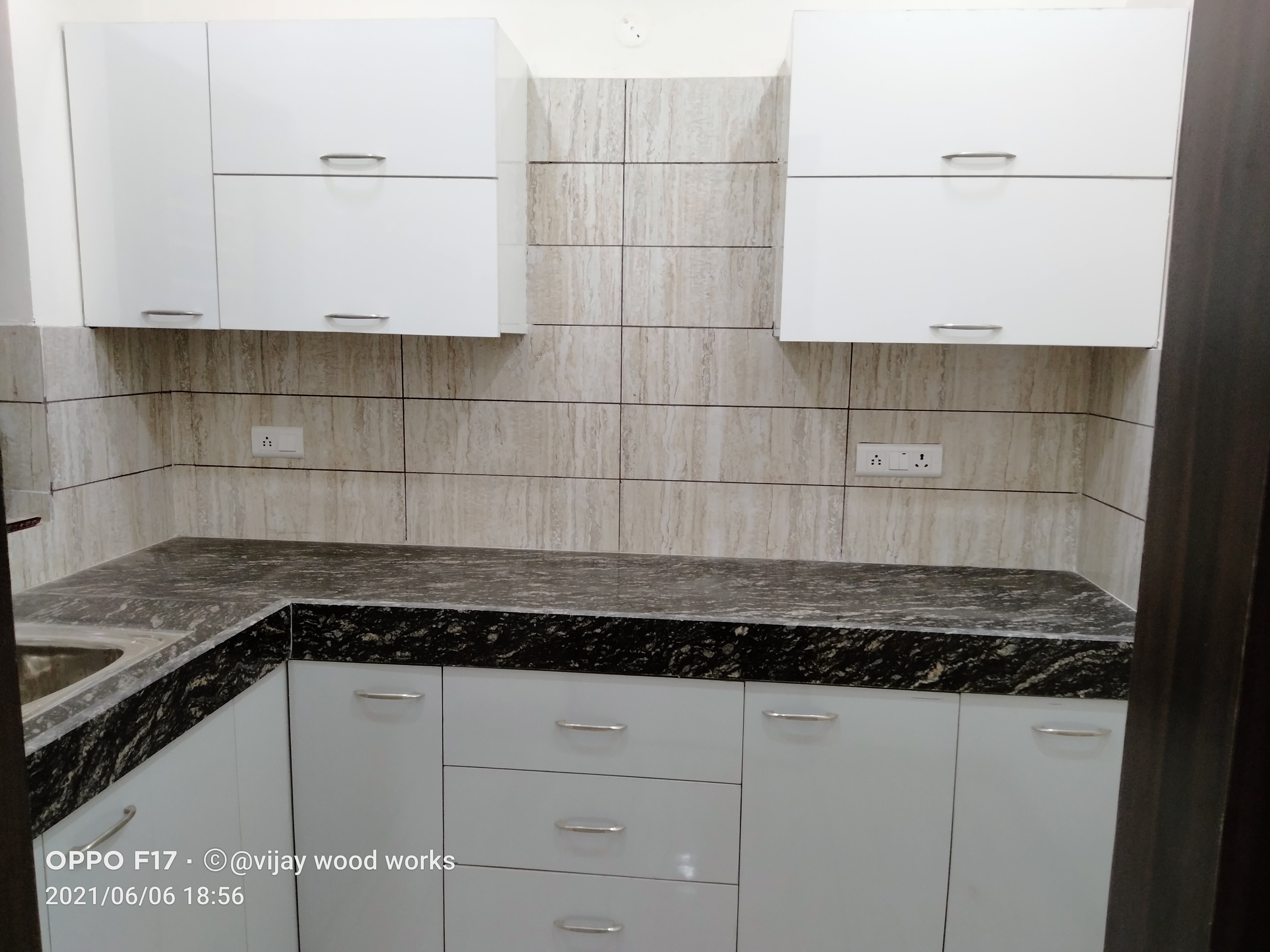 carpenter furniture work Model Town, Punjab, carpentry furniture design Model Town, Punjab, wooden furniture design catalogue Model Town, Punjab, indian wooden furniture design catalogue Model Town, Punjab, interior design bedroom Model Town, Punjab, interior design for kitchen Model Town, Punjab, Interior Design Punjab, double bed designs in wood Model Town, Punjab, carpenter work design Model Town, Punjab