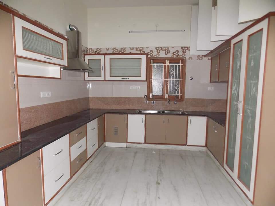 carpenter furniture work Model Town, Punjab, carpentry furniture design Model Town, Punjab, wooden furniture design catalogue Model Town, Punjab, indian wooden furniture design catalogue Model Town, Punjab, interior design bedroom Model Town, Punjab, interior design for kitchen Model Town, Punjab, Interior Design Punjab, double bed designs in wood Model Town, Punjab, carpenter work design Model Town, Punjab