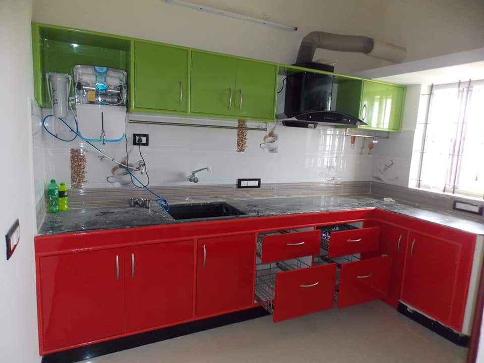 carpenter furniture work Model Town, Punjab, carpentry furniture design Model Town, Punjab, wooden furniture design catalogue Model Town, Punjab, indian wooden furniture design catalogue Model Town, Punjab, interior design bedroom Model Town, Punjab, interior design for kitchen Model Town, Punjab, Interior Design Punjab, double bed designs in wood Model Town, Punjab, carpenter work design Model Town, Punjab