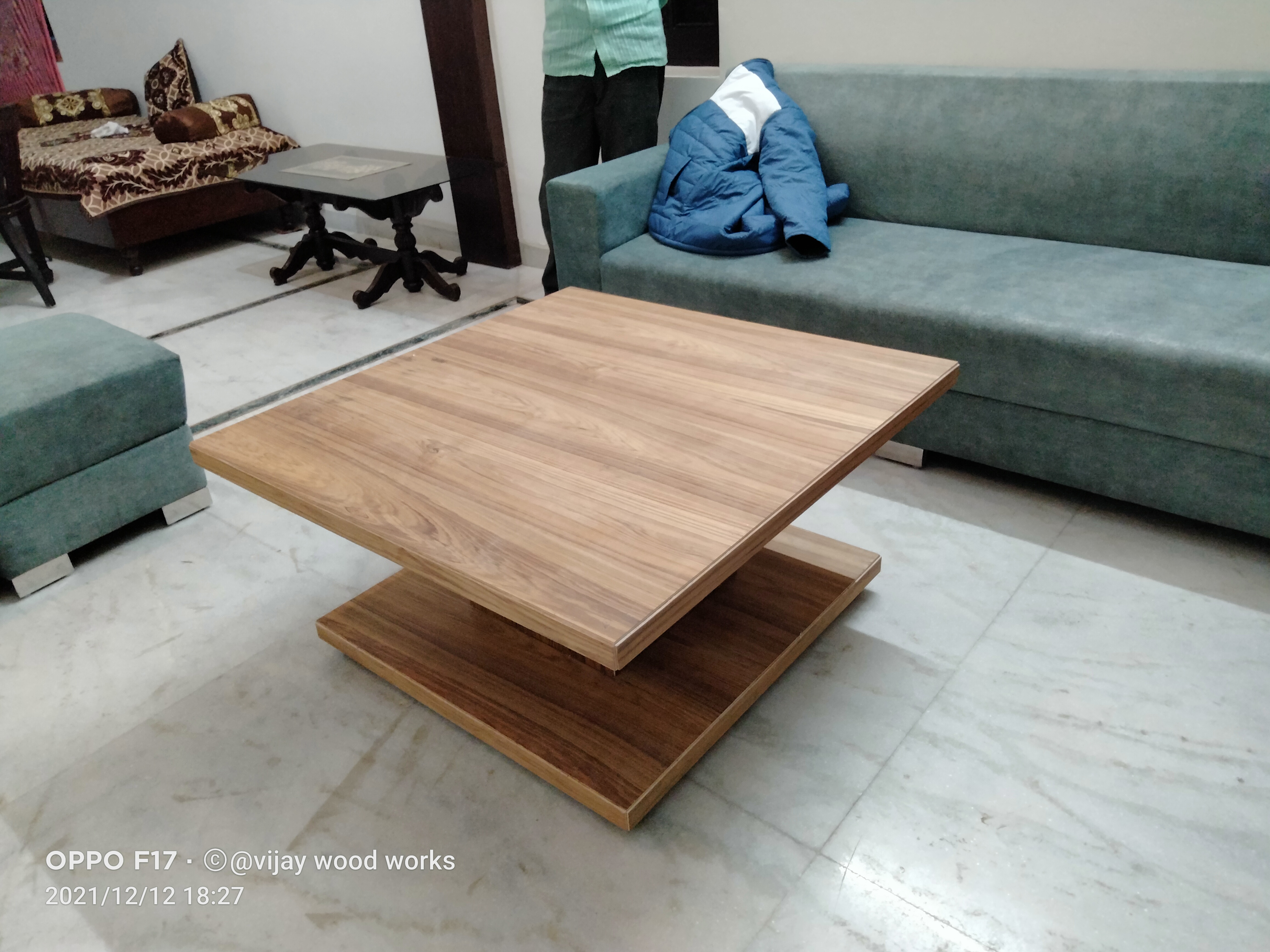 carpenter furniture work Model Town, Punjab, carpentry furniture design Model Town, Punjab, wooden furniture design catalogue Model Town, Punjab, indian wooden furniture design catalogue Model Town, Punjab, interior design bedroom Model Town, Punjab, interior design for kitchen Model Town, Punjab, Interior Design Punjab, double bed designs in wood Model Town, Punjab, carpenter work design Model Town, Punjab