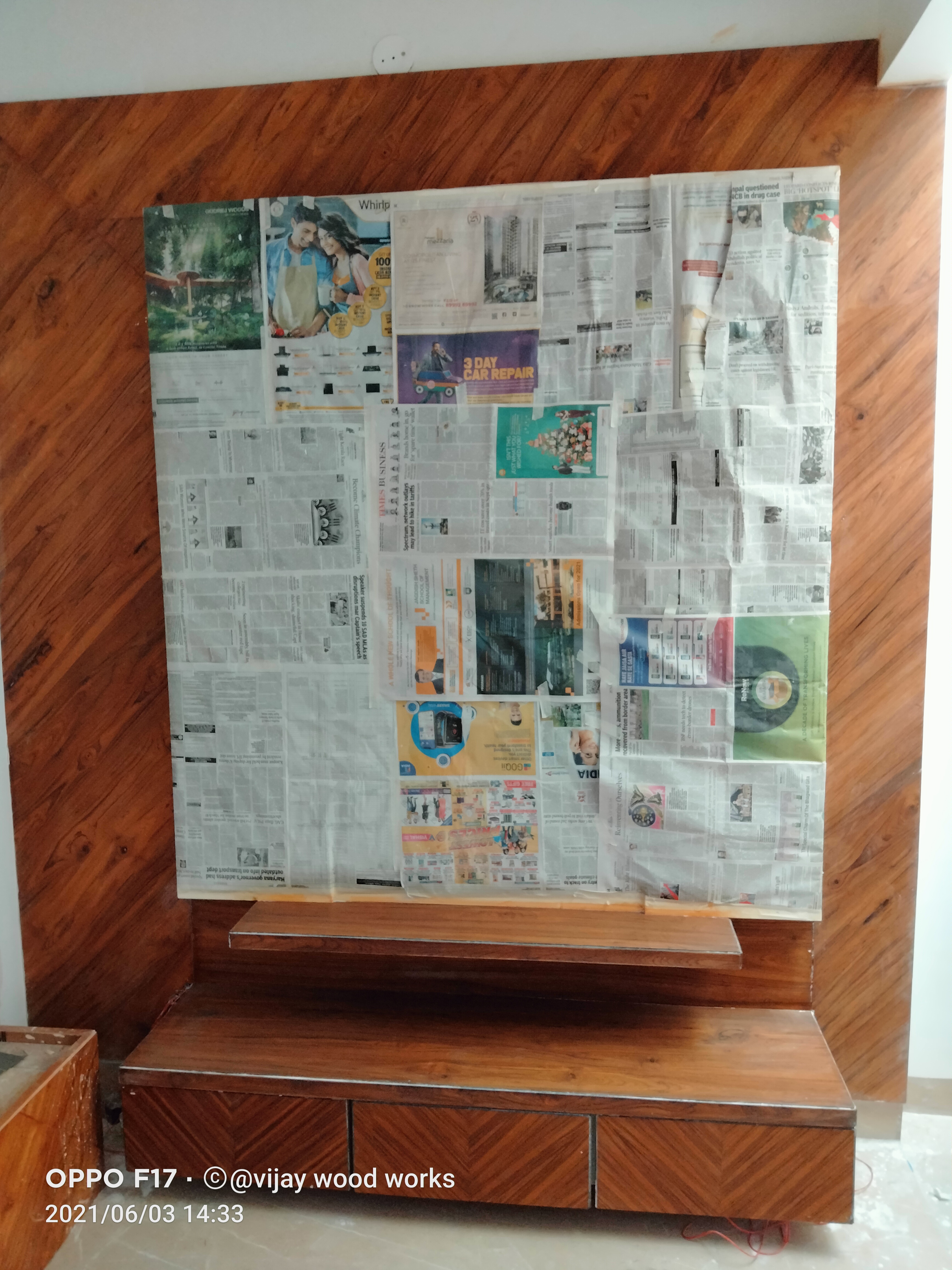 carpenter furniture work Model Town, Punjab, carpentry furniture design Model Town, Punjab, wooden furniture design catalogue Model Town, Punjab, indian wooden furniture design catalogue Model Town, Punjab, interior design bedroom Model Town, Punjab, interior design for kitchen Model Town, Punjab, Interior Design Punjab, double bed designs in wood Model Town, Punjab, carpenter work design Model Town, Punjab