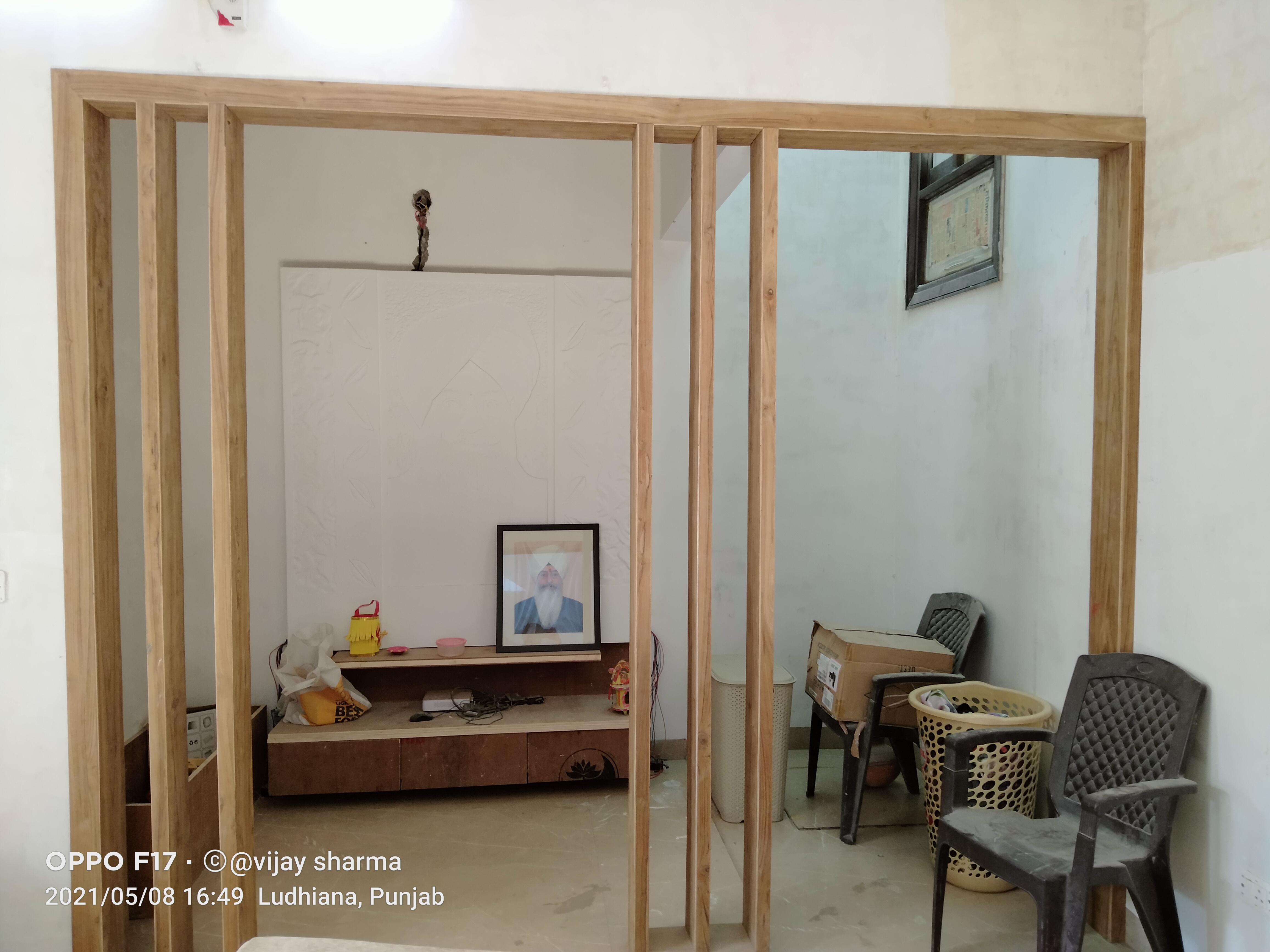 carpenter furniture work Model Town, Punjab, carpentry furniture design Model Town, Punjab, wooden furniture design catalogue Model Town, Punjab, indian wooden furniture design catalogue Model Town, Punjab, interior design bedroom Model Town, Punjab, interior design for kitchen Model Town, Punjab, Interior Design Punjab, double bed designs in wood Model Town, Punjab, carpenter work design Model Town, Punjab