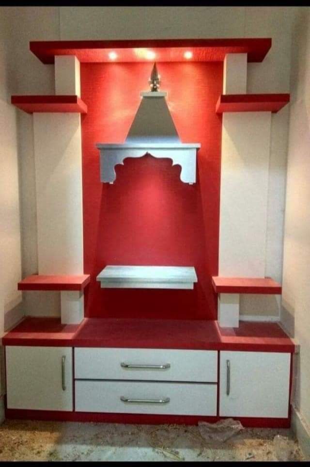 carpenter furniture work Model Town, Punjab, carpentry furniture design Model Town, Punjab, wooden furniture design catalogue Model Town, Punjab, indian wooden furniture design catalogue Model Town, Punjab, interior design bedroom Model Town, Punjab, interior design for kitchen Model Town, Punjab, Interior Design Punjab, double bed designs in wood Model Town, Punjab, carpenter work design Model Town, Punjab