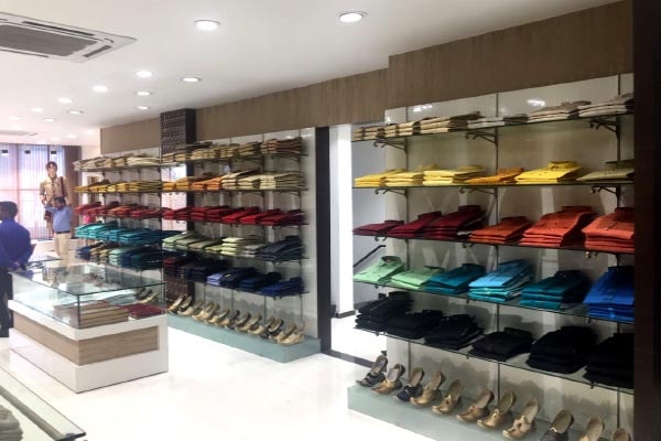 carpenter furniture work Model Town, Punjab, carpentry furniture design Model Town, Punjab, wooden furniture design catalogue Model Town, Punjab, indian wooden furniture design catalogue Model Town, Punjab, interior design bedroom Model Town, Punjab, interior design for kitchen Model Town, Punjab, Interior Design Punjab,  double bed designs in wood Model Town, Punjab, carpenter work design Model Town, Punjab