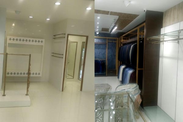 carpenter furniture work Model Town, Punjab, carpentry furniture design Model Town, Punjab, wooden furniture design catalogue Model Town, Punjab, indian wooden furniture design catalogue Model Town, Punjab, interior design bedroom Model Town, Punjab, interior design for kitchen Model Town, Punjab, Interior Design Punjab,  double bed designs in wood Model Town, Punjab, carpenter work design Model Town, Punjab