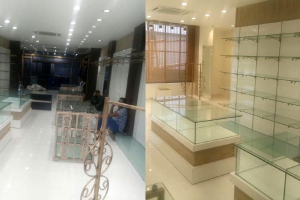 carpenter furniture work Model Town, Punjab, carpentry furniture design Model Town, Punjab, wooden furniture design catalogue Model Town, Punjab, indian wooden furniture design catalogue Model Town, Punjab, interior design bedroom Model Town, Punjab, interior design for kitchen Model Town, Punjab, Interior Design Punjab,  double bed designs in wood Model Town, Punjab, carpenter work design Model Town, Punjab