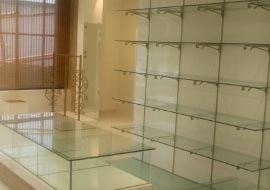 carpenter furniture work Model Town, Punjab, carpentry furniture design Model Town, Punjab, wooden furniture design catalogue Model Town, Punjab, indian wooden furniture design catalogue Model Town, Punjab, interior design bedroom Model Town, Punjab, interior design for kitchen Model Town, Punjab, Interior Design Punjab,  double bed designs in wood Model Town, Punjab, carpenter work design Model Town, Punjab