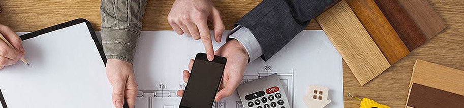 carpenter furniture work Model Town, Punjab, carpentry furniture design Model Town, Punjab, wooden furniture design catalogue Model Town, Punjab, indian wooden furniture design catalogue Model Town, Punjab, double bed designs in wood Model Town, Punjab, carpenter work design Model Town, Punjab