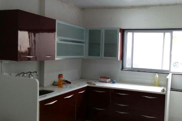 carpenter furniture work Model Town, Punjab, carpentry furniture design Model Town, Punjab, wooden furniture design catalogue Model Town, Punjab, indian wooden furniture design catalogue Model Town, Punjab, interior design bedroom Model Town, Punjab, interior design for kitchen Model Town, Punjab, Interior Design Punjab,  double bed designs in wood Model Town, Punjab, carpenter work design Model Town, Punjab