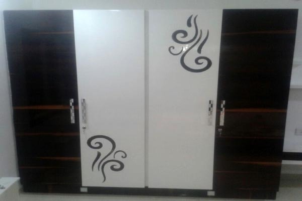 carpenter furniture work Model Town, Punjab, carpentry furniture design Model Town, Punjab, wooden furniture design catalogue Model Town, Punjab, indian wooden furniture design catalogue Model Town, Punjab, interior design bedroom Model Town, Punjab, interior design for kitchen Model Town, Punjab, Interior Design Punjab,  double bed designs in wood Model Town, Punjab, carpenter work design Model Town, Punjab