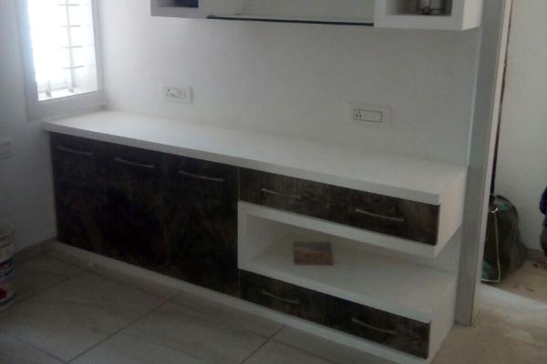 carpenter furniture work Model Town, Punjab, carpentry furniture design Model Town, Punjab, wooden furniture design catalogue Model Town, Punjab, indian wooden furniture design catalogue Model Town, Punjab, interior design bedroom Model Town, Punjab, interior design for kitchen Model Town, Punjab, Interior Design Punjab,  double bed designs in wood Model Town, Punjab, carpenter work design Model Town, Punjab