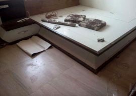 carpenter furniture work Model Town, Punjab, carpentry furniture design Model Town, Punjab, wooden furniture design catalogue Model Town, Punjab, indian wooden furniture design catalogue Model Town, Punjab, interior design bedroom Model Town, Punjab, interior design for kitchen Model Town, Punjab, Interior Design Punjab,  double bed designs in wood Model Town, Punjab, carpenter work design Model Town, Punjab