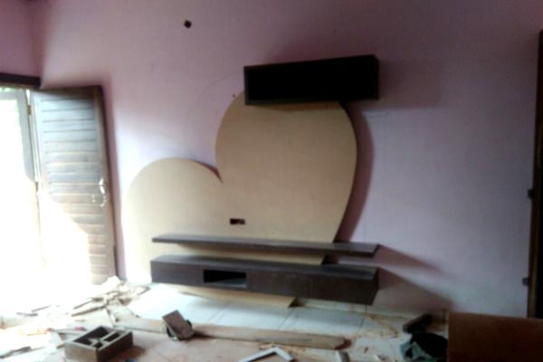 carpenter furniture work Model Town, Punjab, carpentry furniture design Model Town, Punjab, wooden furniture design catalogue Model Town, Punjab, indian wooden furniture design catalogue Model Town, Punjab, interior design bedroom Model Town, Punjab, interior design for kitchen Model Town, Punjab, Interior Design Punjab,  double bed designs in wood Model Town, Punjab, carpenter work design Model Town, Punjab