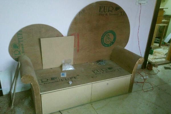 carpenter furniture work Model Town, Punjab, carpentry furniture design Model Town, Punjab, wooden furniture design catalogue Model Town, Punjab, indian wooden furniture design catalogue Model Town, Punjab, double bed designs in wood Model Town, Punjab, carpenter work design Model Town, Punjab