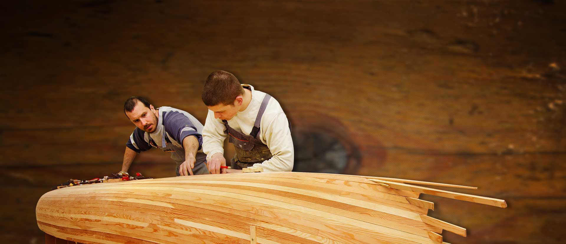 carpenter furniture work Model Town, Punjab, carpentry furniture design Model Town, Punjab, wooden furniture design catalogue Model Town, Punjab, indian wooden furniture design catalogue Model Town, Punjab, interior design bedroom Model Town, Punjab, interior design for kitchen Model Town, Punjab, Interior Design Punjab,  double bed designs in wood Model Town, Punjab, carpenter work design Model Town, Punjab