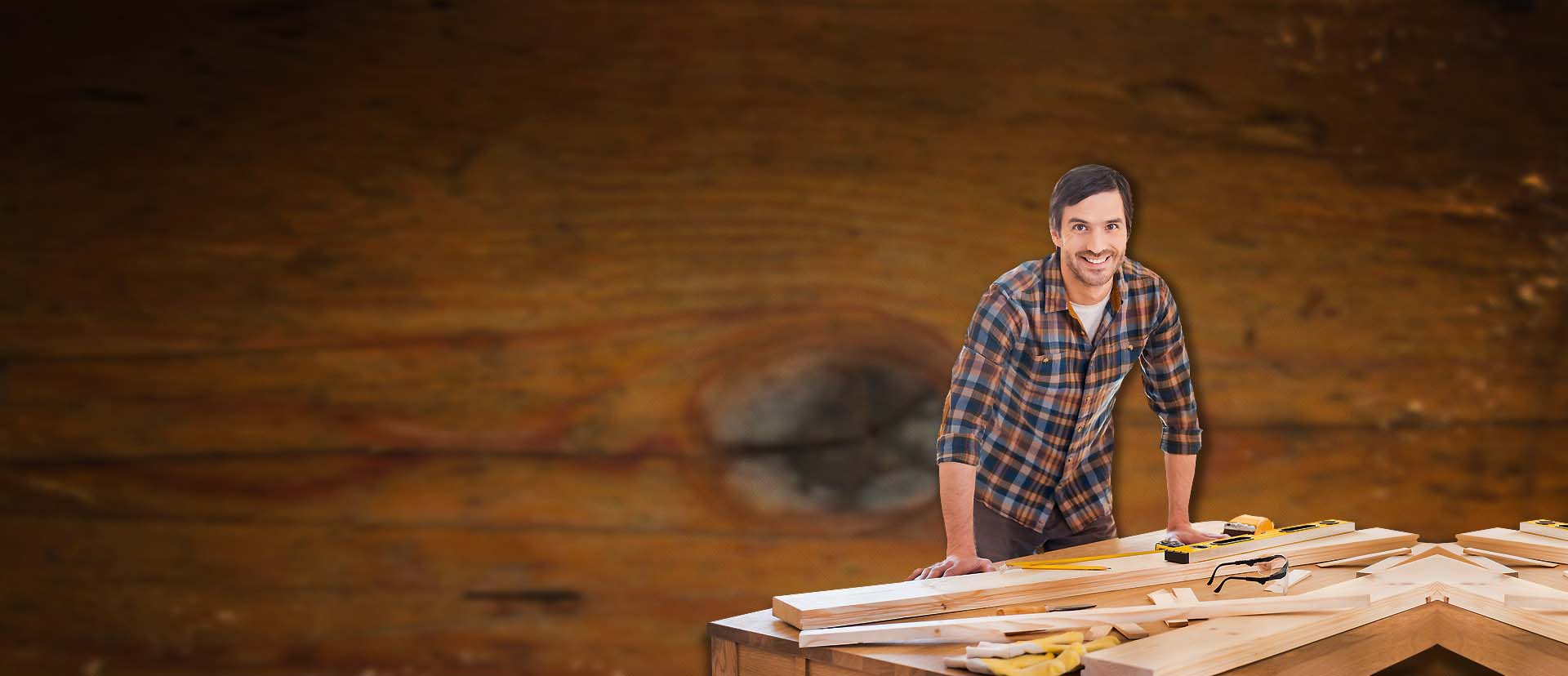 carpenter furniture work Model Town, Punjab, carpentry furniture design Model Town, Punjab, wooden furniture design catalogue Model Town, Punjab, indian wooden furniture design catalogue Model Town, Punjab, interior design bedroom Model Town, Punjab, interior design for kitchen Model Town, Punjab, Interior Design Punjab,  double bed designs in wood Model Town, Punjab, carpenter work design Model Town, Punjab