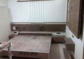 carpenter furniture work Model Town, Punjab, carpentry furniture design Model Town, Punjab, wooden furniture design catalogue Model Town, Punjab, indian wooden furniture design catalogue Model Town, Punjab, interior design bedroom Model Town, Punjab, interior design for kitchen Model Town, Punjab, Interior Design Punjab,  double bed designs in wood Model Town, Punjab, carpenter work design Model Town, Punjab