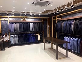 carpenter furniture work Model Town, Punjab, carpentry furniture design Model Town, Punjab, wooden furniture design catalogue Model Town, Punjab, indian wooden furniture design catalogue Model Town, Punjab, interior design bedroom Model Town, Punjab, interior design for kitchen Model Town, Punjab, Interior Design Punjab,  double bed designs in wood Model Town, Punjab, carpenter work design Model Town, Punjab