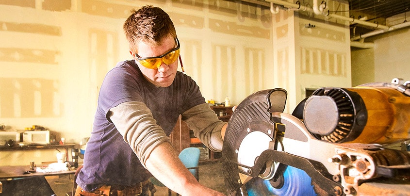 carpenter furniture work Model Town, Punjab, carpentry furniture design Model Town, Punjab, wooden furniture design catalogue Model Town, Punjab, indian wooden furniture design catalogue Model Town, Punjab, double bed designs in wood Model Town, Punjab, carpenter work design Model Town, Punjab